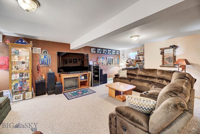 1235 Angus Road, Helena, MT 59602