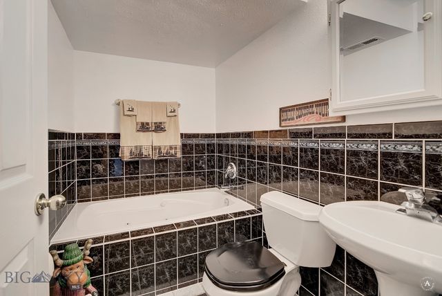 1235 Angus Road, Helena, MT 59602