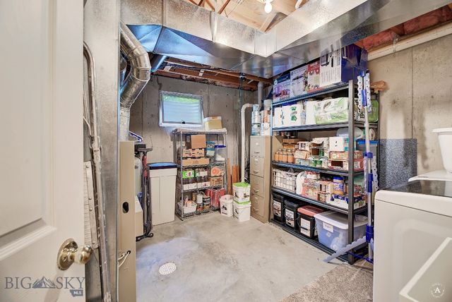 1235 Angus Road, Helena, MT 59602