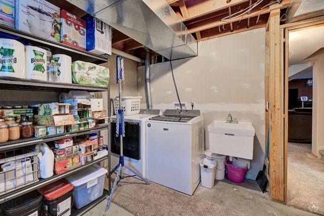1235 Angus Road, Helena, MT 59602