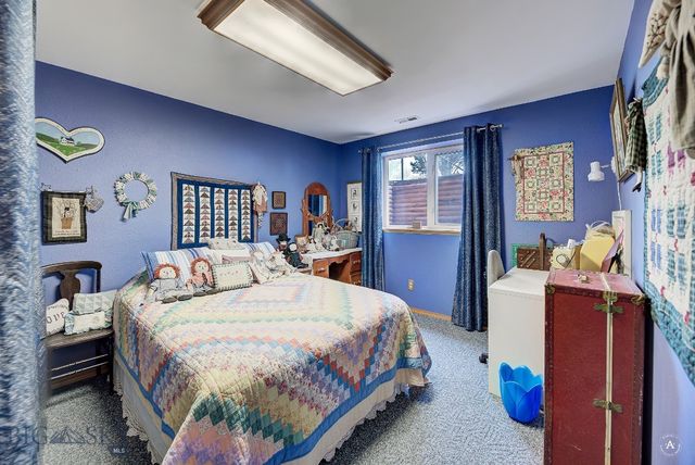 1235 Angus Road, Helena, MT 59602
