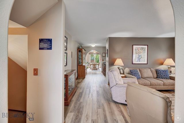 1235 Angus Road, Helena, MT 59602