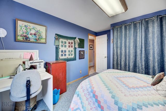 1235 Angus Road, Helena, MT 59602