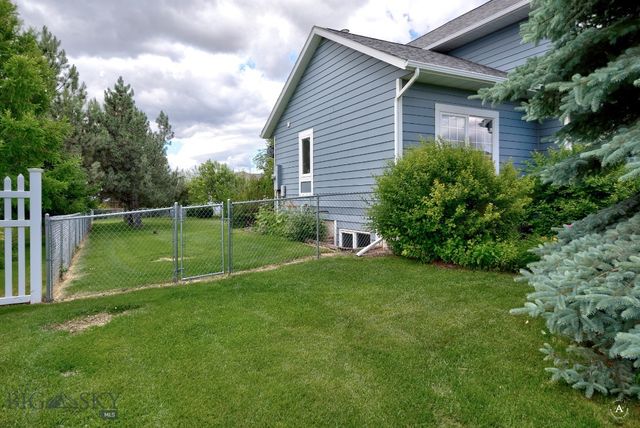 1235 Angus Road, Helena, MT 59602