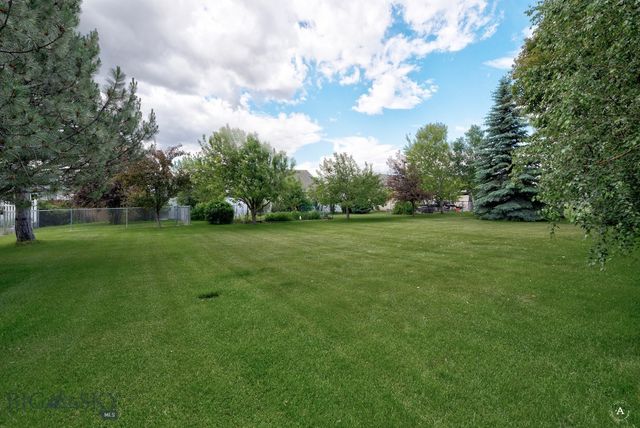 1235 Angus Road, Helena, MT 59602
