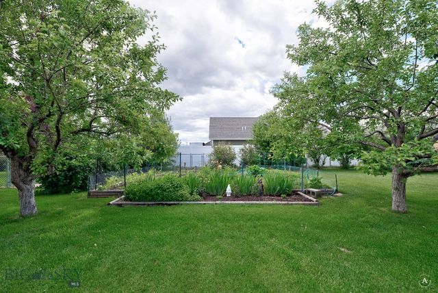 1235 Angus Road, Helena, MT 59602