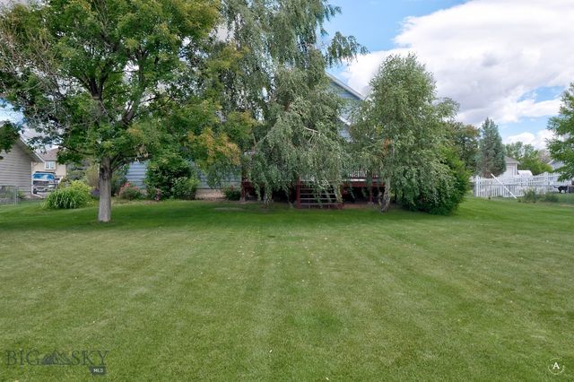1235 Angus Road, Helena, MT 59602