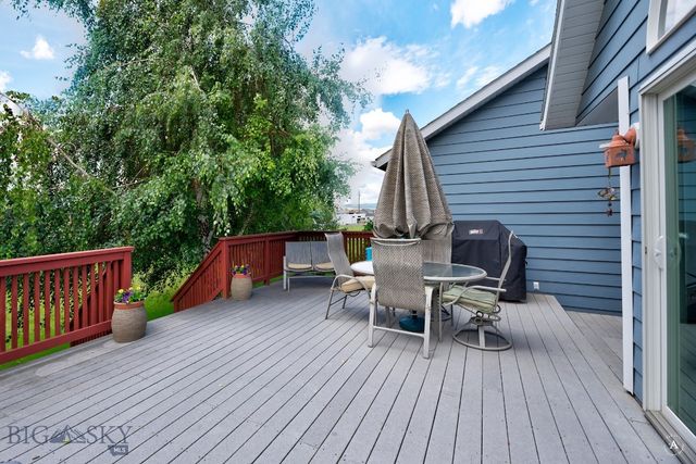1235 Angus Road, Helena, MT 59602
