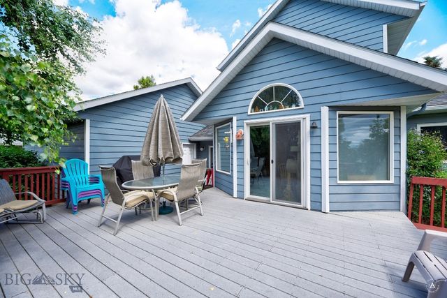 1235 Angus Road, Helena, MT 59602