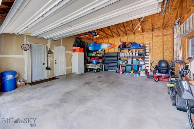 1235 Angus Road, Helena, MT 59602