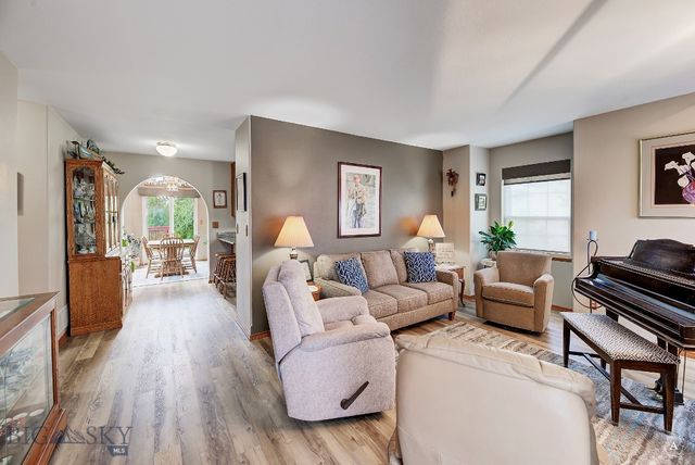 1235 Angus Road, Helena, MT 59602