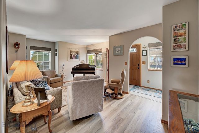 1235 Angus Road, Helena, MT 59602