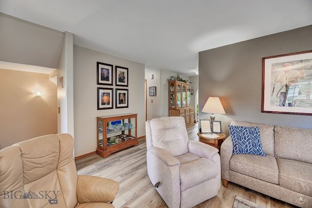 1235 Angus Road, Helena, MT 59602