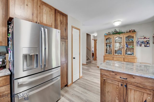 1235 Angus Road, Helena, MT 59602