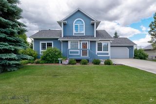 1235 Angus Road, Helena, MT 59602