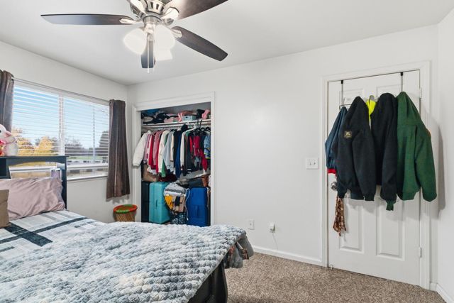 5028 W Robinson Avenue, Fresno, CA 93722