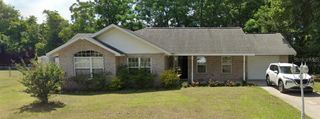 138 SW GREMLIN WAY, Lake City, FL 32024