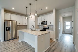 529 Medwyk Dr, Lebanon, TN 37090