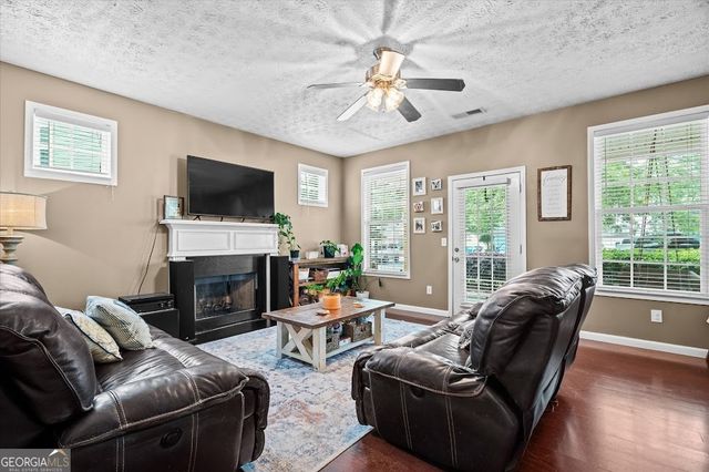 127 Ashgate Way, Carrollton, GA 30117