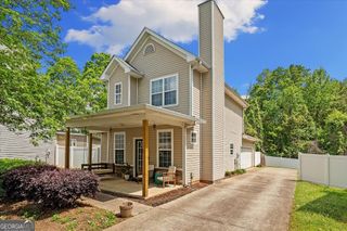 127 Ashgate Way, Carrollton, GA 30117