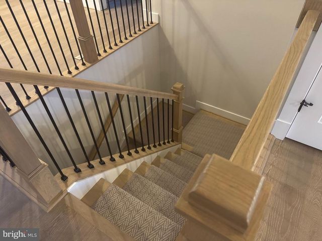 15 FISHER LN, Warrenton, VA 20186