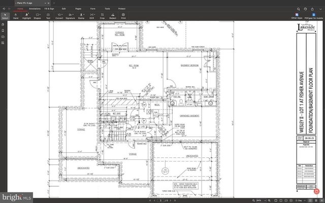 15 FISHER LN, Warrenton, VA 20186