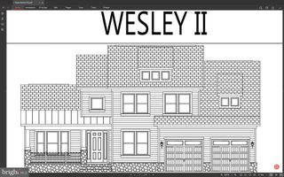 15 FISHER LN, Warrenton, VA 20186