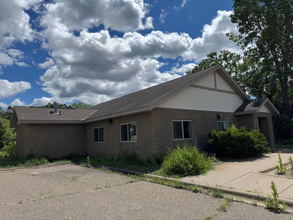 14391 Azurite Street NW, Anoka, MN 55303 — photo 3