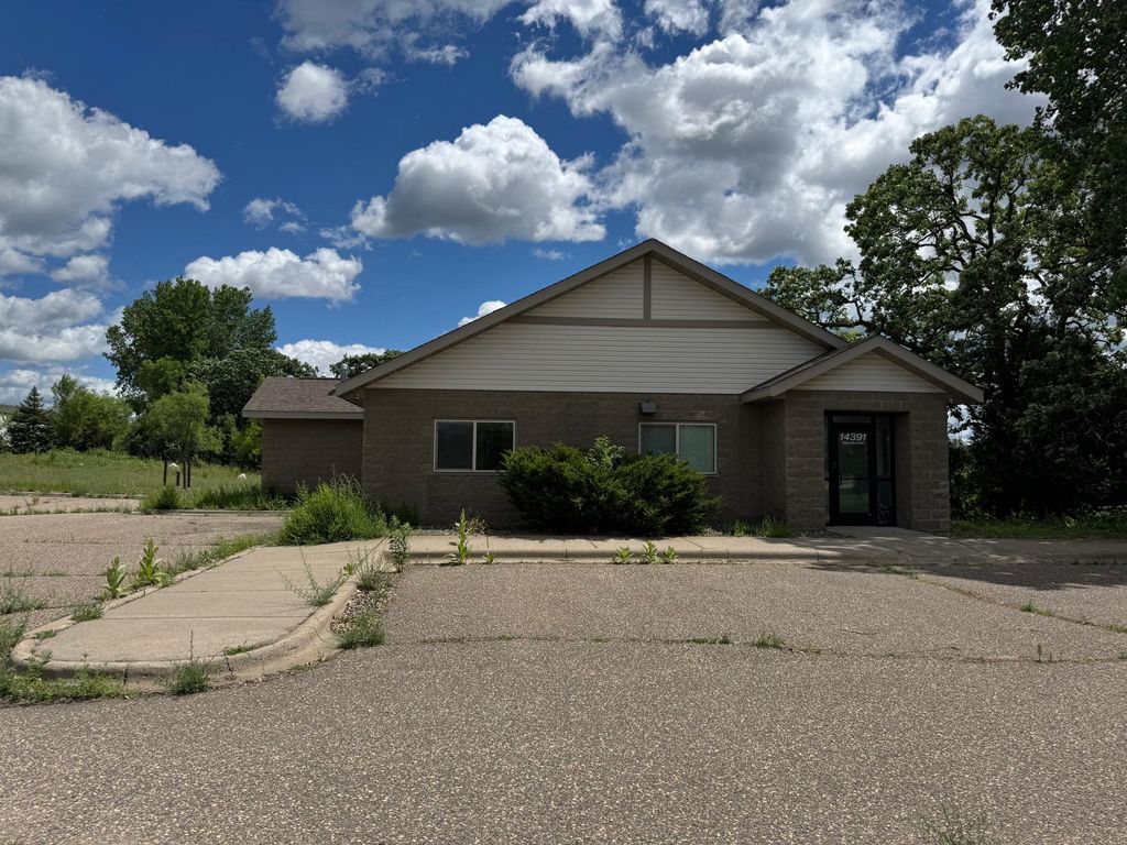14391 Azurite Street NW, Anoka, MN 55303 — photo 4