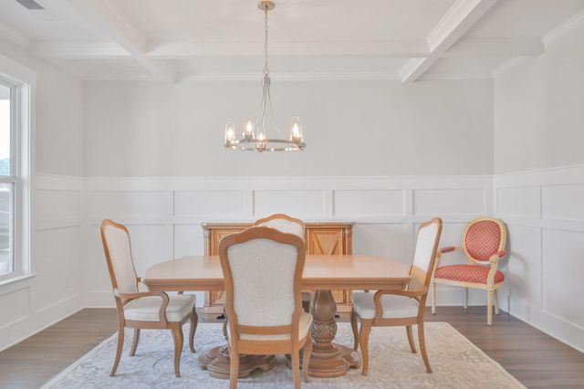 411 Barrow Lane, Grovetown, GA 30813