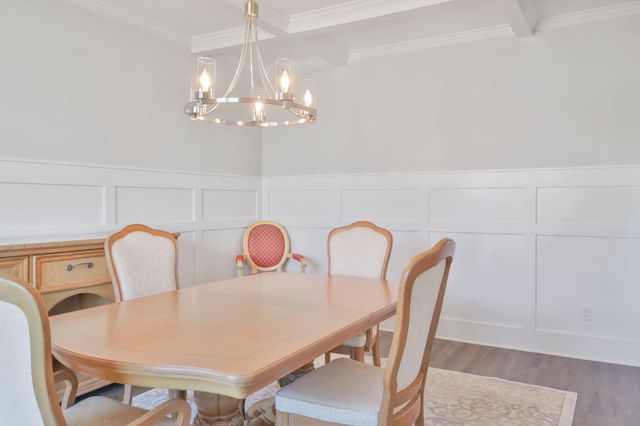 411 Barrow Lane, Grovetown, GA 30813