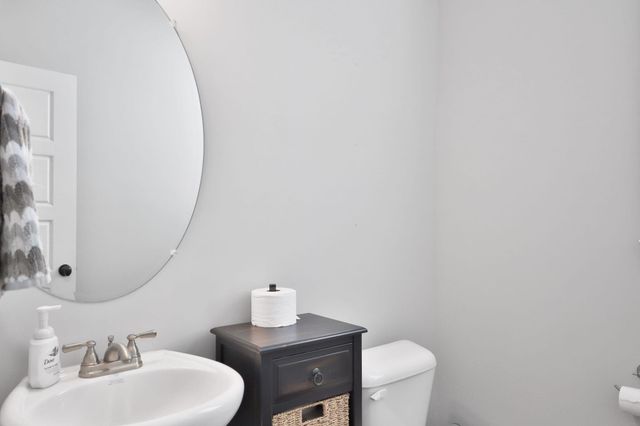 411 Barrow Lane, Grovetown, GA 30813