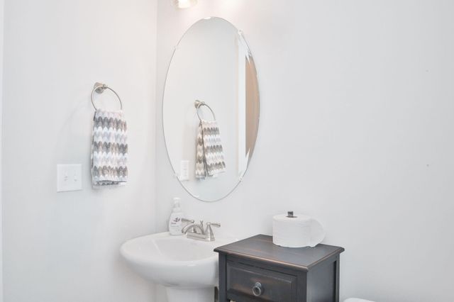 411 Barrow Lane, Grovetown, GA 30813