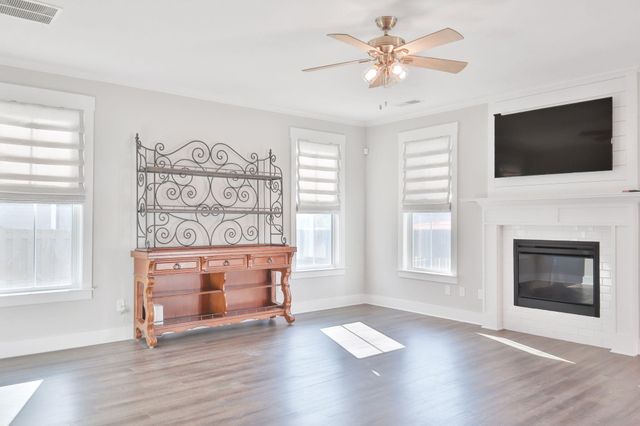 411 Barrow Lane, Grovetown, GA 30813