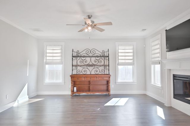 411 Barrow Lane, Grovetown, GA 30813