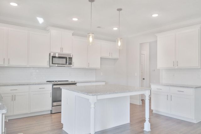 411 Barrow Lane, Grovetown, GA 30813