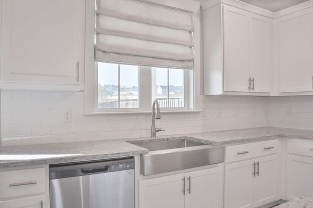 411 Barrow Lane, Grovetown, GA 30813