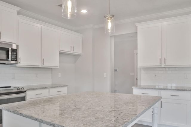 411 Barrow Lane, Grovetown, GA 30813