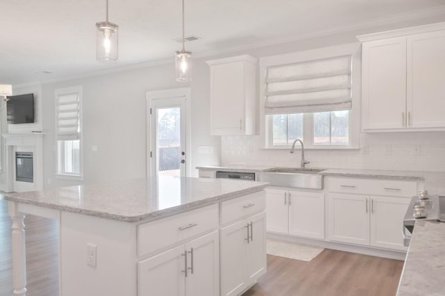 411 Barrow Lane, Grovetown, GA 30813