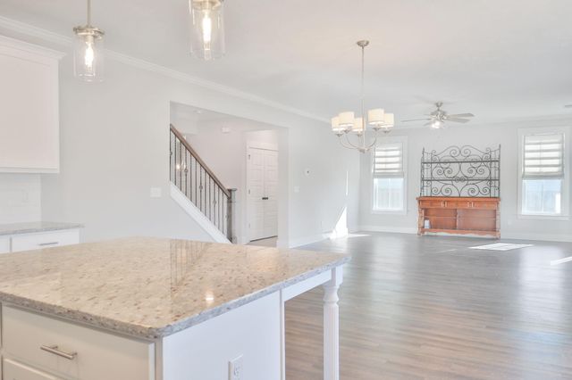 411 Barrow Lane, Grovetown, GA 30813