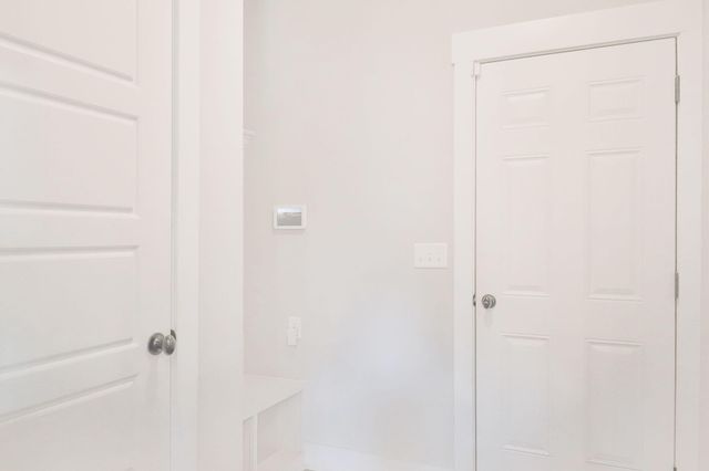 411 Barrow Lane, Grovetown, GA 30813