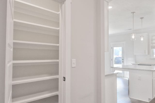 411 Barrow Lane, Grovetown, GA 30813