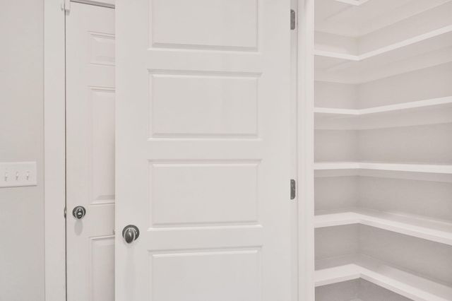 411 Barrow Lane, Grovetown, GA 30813