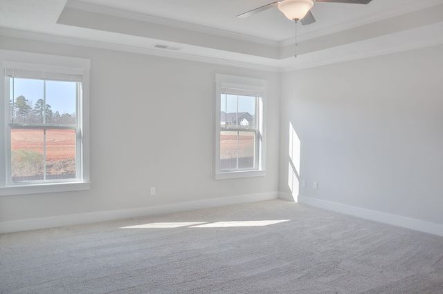 411 Barrow Lane, Grovetown, GA 30813