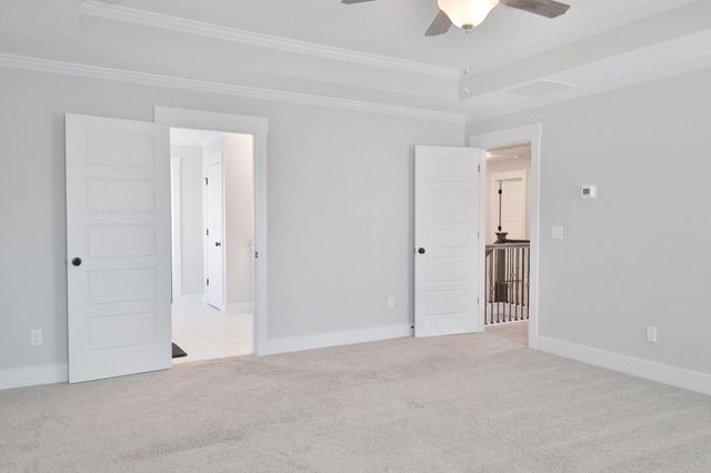 411 Barrow Lane, Grovetown, GA 30813