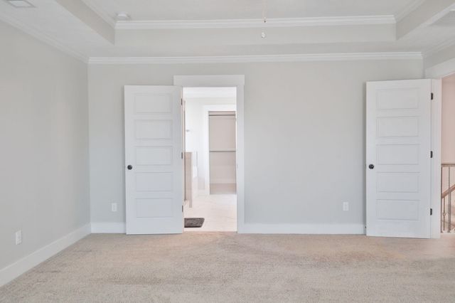 411 Barrow Lane, Grovetown, GA 30813