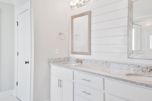 411 Barrow Lane, Grovetown, GA 30813