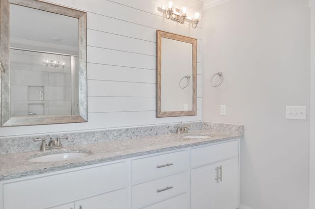 411 Barrow Lane, Grovetown, GA 30813