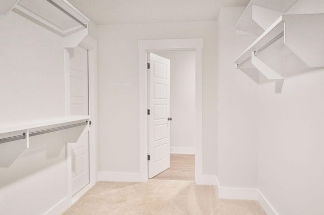 411 Barrow Lane, Grovetown, GA 30813