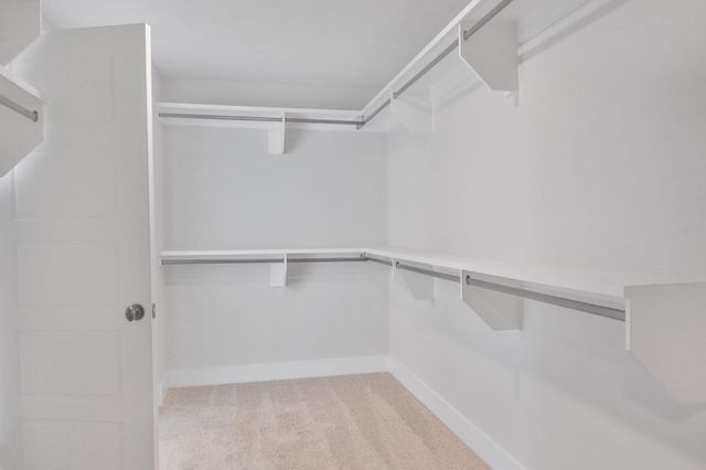 411 Barrow Lane, Grovetown, GA 30813